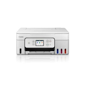 �y�󂠂�zCANON G3390 �J���[�C���N�W�F�b�g�����@ [�z���C�g][���b�s���O��]