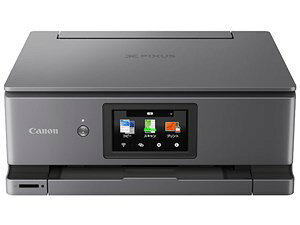 CANON PIXUS XK510 �C���N�W�F�b�gA4�J���[�����@ [�_�[�N�V���o�[���^���b�N][���b�s���O��]