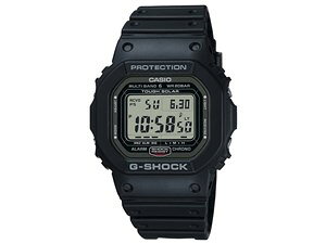 �J�V�I G-SHOCK GW-5000U-1JF �r���v[���b�s���O��]