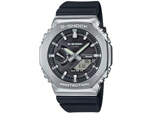 �J�V�I G-SHOCK GBM-2100-1AJF �r���v[���b�s���O��]