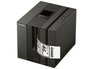 カシオ ネームランド BiZ+ KL-LE900-KR ラベルライター[ラッピング可]