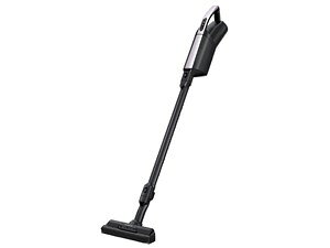HITACHI ����p�b�N�X�e�B�b�N PKV-BK3K �R�[�h���X�X�e�B�b�N�N���[�i�[[���b�s���O��]