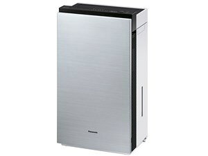 Panasonic �W�A�C�[�m F-MV4300-SZ ��C����@ [�X�e�����X�V���o�[][���b�s���O��]