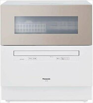 楽天市場】panasonic np-th4-wの通販