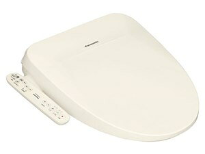 Panasonic �r���[�e�B�E�g���� DL-PRTK10-CP �������֍� [�p�X�e���A�C�{���[][���b�s���O��]