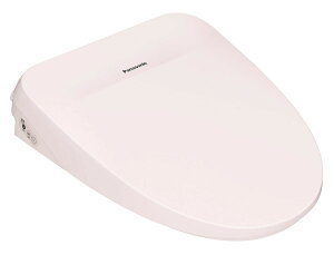 �y�󂠂�zPanasonic �p�i�\�j�b�N �������֍��i�u�Ԏ��j�r���[�e�B�E�g���� DL-RSTK40-P [�p�X�e���s���N][���b�s���O��]