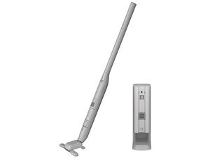 Panasonic MC-NS70F-H �|���@ [���C�g�O���[][���b�s���O��]