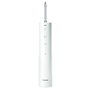 �y�󂠂�zPanasonic �W�F�b�g�E�H�b�V���[ �i�m�N�����Y �h���c EW-NJ80-W ���o���� [��][���b�s���O��]