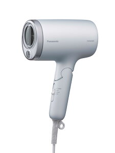 �y�󂠂�zPanasonic �i�m�P�A EH-NA7M-H �w�A�[�h���C���[ [���C�X�g�O���[][���b�s���O��]