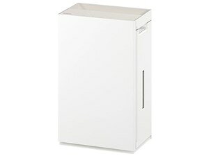 �y�󂠂�zPanasonic �W�A�C�[�m F-ML4000B-W �������f�_ ��ԏ��ےE�L�@ [�z���C�g][���b�s���O��]