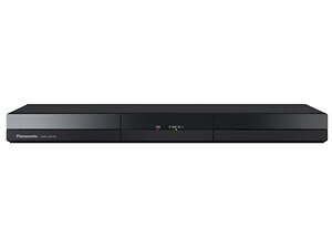 �y�󂠂�zPanasonic �f�B�[�K DMR-2W103 �u���[���C�f�B�X�N���R�[�_�[[���b�s���O��]