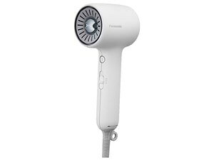 Panasonic �C�I�j�e�B EH-NE9N-W �w�A�[�h���C���[ [���_���z���C�g][���b�s���O��]