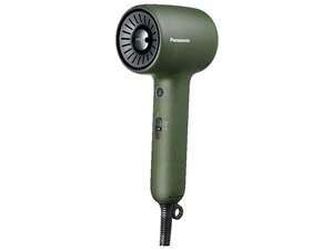 Panasonic �C�I�j�e�B EH-NE9P-G �w�A�[�h���C���[ [�O���X�O���[��][���b�s���O��]