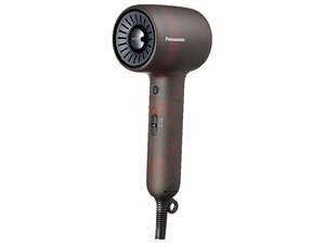 Panasonic �C�I�j�e�B EH-NE9P-T �w�A�[�h���C���[ [�O���X�u���E��][���b�s���O��]