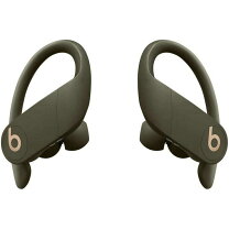楽天市場】powerbeats pro wirelessイヤホン mv6y2pa/aの通販