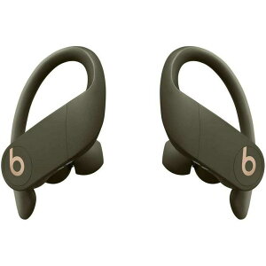 [�󂠂�]�r�[�c�E�G���N�g���j�N�X beats by dr.dre Powerbeats Pro MV712PA/A ���S���C�����X�C���z�� [���X][���b�s���O��]