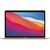 楽天市場】MacBook ゴールドの通販