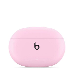 �y�󂠂�zBeats ���C�����X�C���t�H�� Beats Studio Buds [�T���Z�b�g�s���N][���b�s���O��]