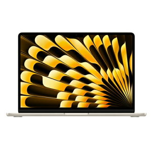 �y�󂠂�zApple MacBook Air Liquid Retina�f�B�X�v���C [�X�^�[���C�g][���b�s���O��]