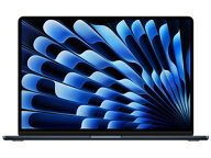 Apple MacBook Air Liquid Retinaディスプレイ 15 ノートパソコン[ラッピング可]