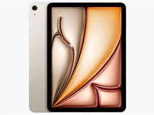 [�󂠂�]Apple iPad Air 11�C���` Wi-Fi 256GB 2026�N�t���f�� MH374J/A [�X�^�[���C�g][���b�s���O��]