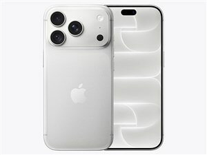 Apple iPhone18 Pro 256GB �V���o�[[���b�s���O�s��]�y����E�k�C���E�����z���s�zKW