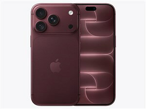 Apple iPhone18 Pro 256GB �o�[�K���f�B[���b�s���O�s��]�y����E�k�C���E�����z���s�zKW