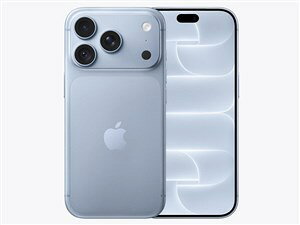 Apple iPhone18 Pro 256GB �O���C�V���[[���b�s���O�s��]�y����E�k�C���E�����z���s�zKW
