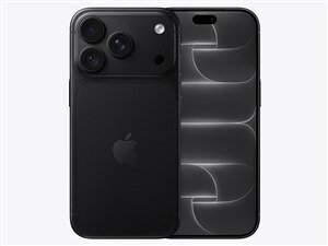 Apple iPhone18 Pro 2TB �u���b�N[���b�s���O�s��]�y����E�k�C���E�����z���s�zKW