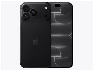 Apple iPhone18 ProMax 2TB �u���b�N[���b�s���O�s��]�y����E�k�C���E�����z���s�zKW