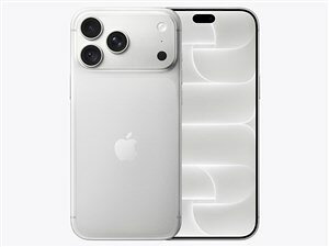 Apple iPhone18 ProMax 2TB �V���o�[[���b�s���O�s��]�y����E�k�C���E�����z���s�zKW