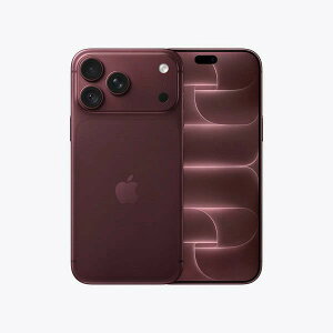 Apple iPhone18 ProMax 2TB �o�[�K���f�B[���b�s���O�s��]�y����E�k�C���E�����z���s�zKW