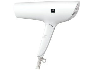 [�󂠂�]SHARP Plasmacluster Beauty IB-P601-W �w�A�h���C���[[���b�s���O��]