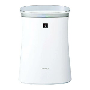 �y�󂠂�zSHARP �v���Y�}�N���X�^�[7000 FU-S50-W ��C����@ [�z���C�g�n][���b�s���O��]