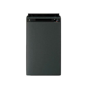 �y�󂠂�zSHARP KI-TX100-H ������C����@ [�O���[�n][���b�s���O��]