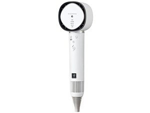 �y�󂠂�zSHARP Plasmacluster Beauty IB-WX902-W�z���C�g[���b�s���O��]
