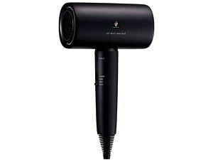 SHARP Plasmacluster Beauty IB-P802-B �w�A�h���C���[ [�u���b�N][���b�s���O��]