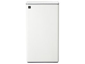 �y�󂠂�zSHARP CV-T190-W �����@ [�z���C�g�n][���b�s���O��]