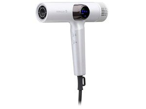 DOSHISHA �S�����̂ЂƂӂ� GRD-2501WH [�z���C�g][���b�s���O��]