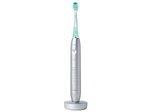 �y�󂠂�zPanasonic W���g�U���n�u���V �X�}�[�g �h���c�v���~�A�� EW-DT88-S [�V���o�[][���b�s���O��]