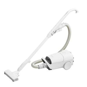 �y�󂠂�zPanasonic J�R���Z�v�g MC-JP890K-W �|���@ [�z���C�g][���b�s���O��]