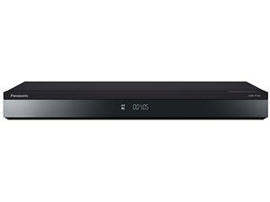 [�󂠂�]�p�i�\�j�b�N 4K�f�B�[�K DMR-4T405[���b�s���O��]