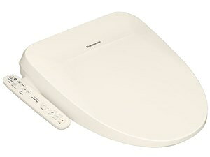 Panasonic �r���[�e�B�E�g���� DL-PV20-CP �������֍� [�p�X�e���A�C�{���[][���b�s���O��]