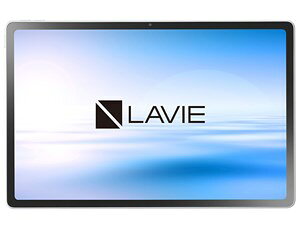 NEC LAVIE Tab T12N T1275/LAS PC-T1275LAS Android�^�u���b�g [�N���E�h�O���[][���b�s���O��]