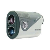 Bushnell PINSEEKER A1 SLOPE JOLT OLIVE レーザー距離計[ラッピング可]