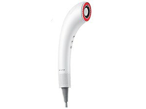 Brighte SHOWER DRYER �V�����[�h���C���[ BRT-SD173WH [�z���C�g][���b�s���O��]