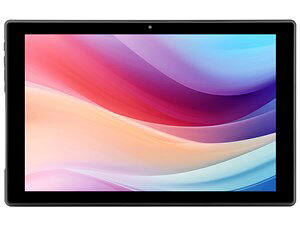 �y�󂠂�zaiwa tab 10-X JA4-TBA1008 Android �^�u���b�g [�u���b�N][���b�s���O��]