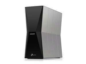 �y�󂠂�zTP-Link Archer BE805 �g���C�o���hWi-Fi 7���[�^�[[���b�s���O��]
