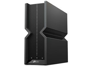 �y�󂠂�zTP-Link Archer BE550[���b�s���O��]