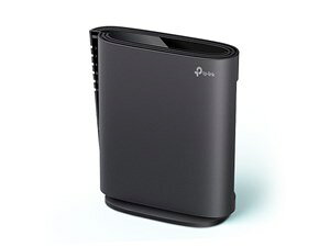 TP-Link Archer AX3000 WiFi���[�^�[[���b�s���O��]